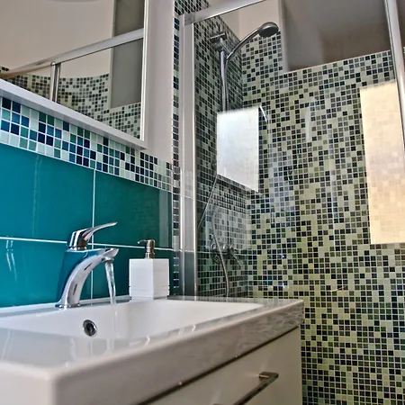 Guest house Casaleo *