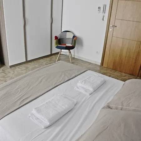 Guest house Casaleo